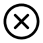 Network with gateway